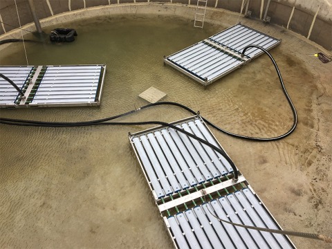 บริษัทเช่าโบลเวอร์ออยล์ฟรี ระยอง